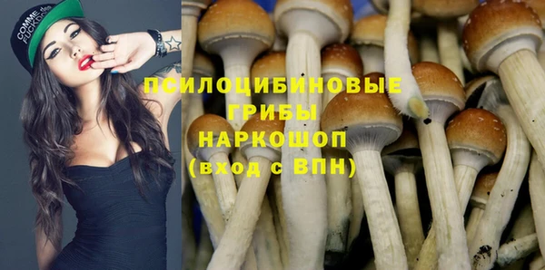 молекула духа Абаза