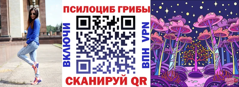 Галлюциногенные грибы MAGIC MUSHROOMS  где купить наркоту  Старый Крым 
